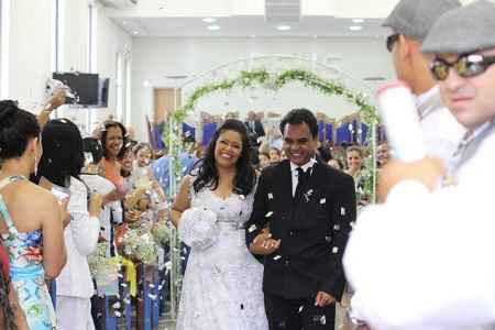 Bodas de Prata