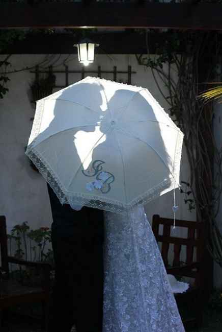 Bodas de Prata Ioná 