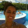 Luzia