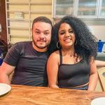 Mariana