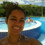 Luzia
