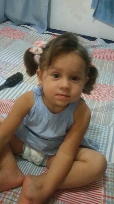 Levando as alianças...qual será o seu? 7