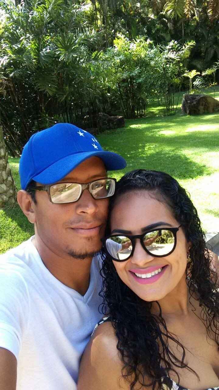 EU & ELE 