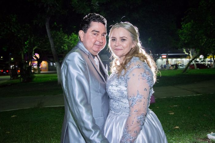 Eu e Meu Amor 