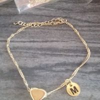 pulseiras madrinhas