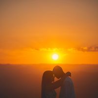 Sudarevic Fotografia 