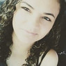 Amanda