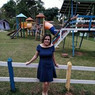 Fabiana