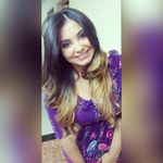 Thalita