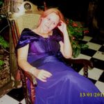 Eliete