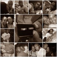 algumas ida minha para MG 