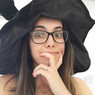 Thaisa