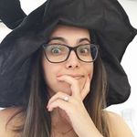 Thaisa