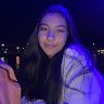 Mariana