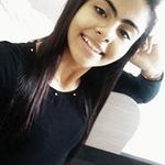 Laianny