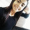 Laianny
