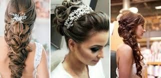 Penteado para noivado - dúvida (?) - 5