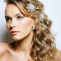 Penteado para noivado - dúvida (?) - 3