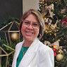 Dulcinea