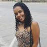 Thaysa