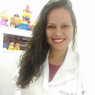 Mariana