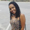 Thaysa