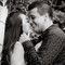 Bruno