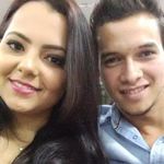 Bruna