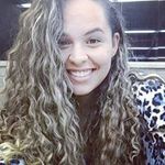 Fernanda