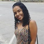 Thaysa