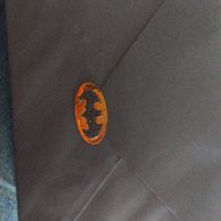 ajuda no convite - 3