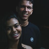 JOGUE e GANHE: Em que ano você se casa? - 1