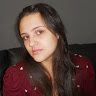 Daiane