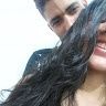 Jussyara