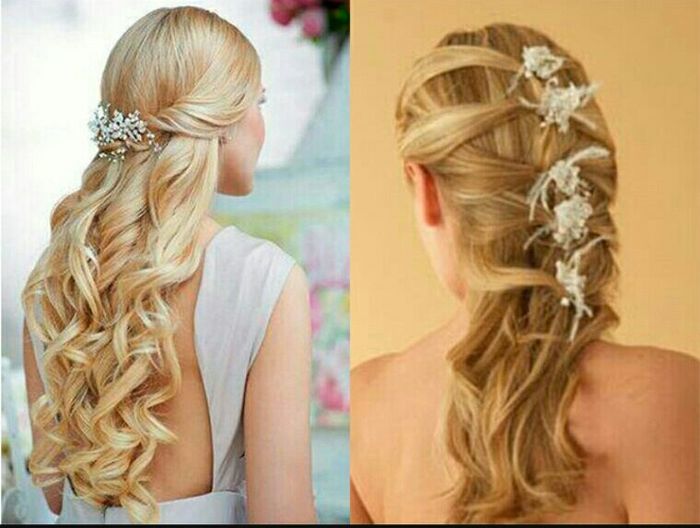 Cabelo! - 1