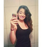 Bruna