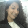 Aline