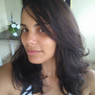 Rachel