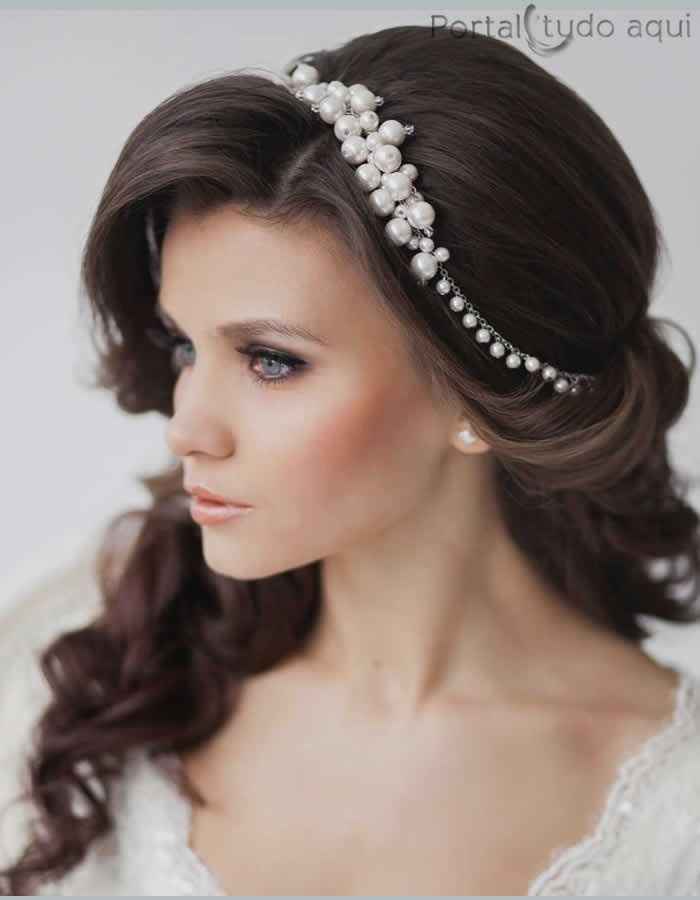 Penteado 9