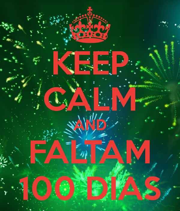 100 diiiiiiiiiiiiiiiiiiiiiiiiiiiiias