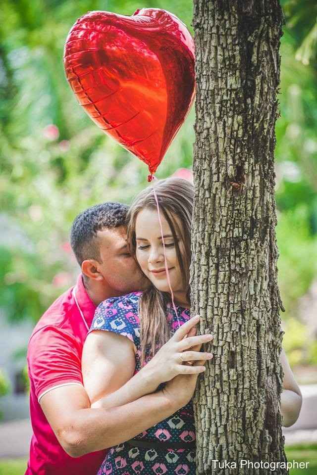 Meu pré-wedding 3