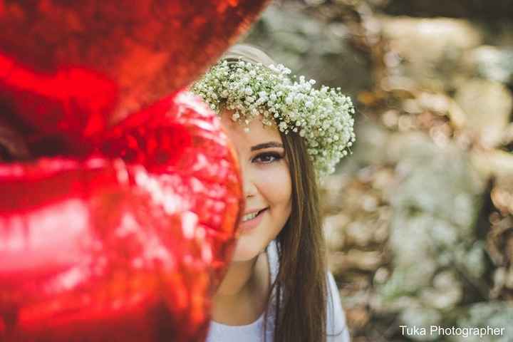 Meu pré-wedding 7