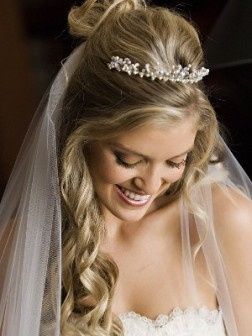 Penteado 4