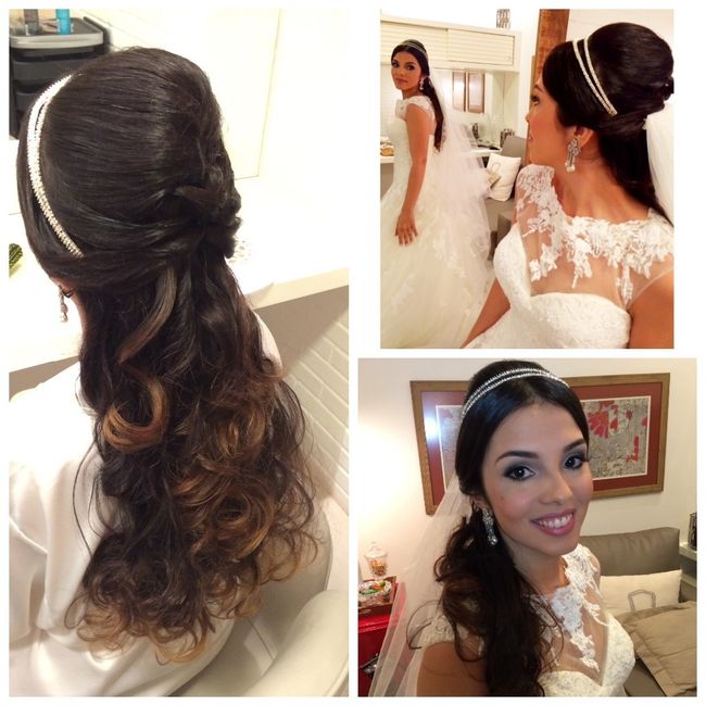 Penteado 5