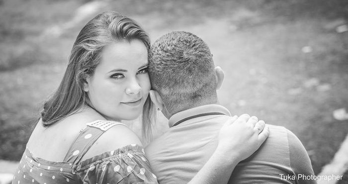 Meu pré-wedding 11