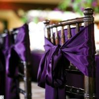 Cor escolhida #oqacham - 2