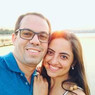 Marcela