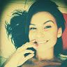 Larissa