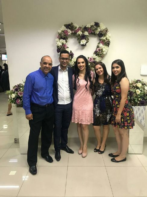 Faltam 6 dias!!!!! 5