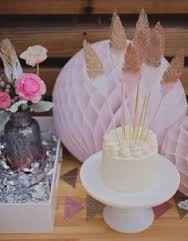 bodas 6 meses